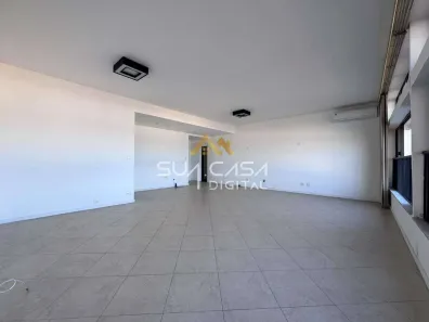 Apartamento com 3 Quartos para alugar, 160m² no Copacabana, Rio de Janeiro