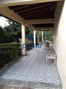 Casa com 3 Quartos à venda, 693m² no Stella Maris, Salvador