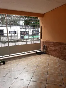 Casa com 2 Quartos à venda, 160m² no Alvorada, Manaus