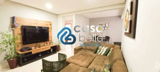 Cobertura com 3 Quartos para alugar, 110m² no Graciosa - Orla 14, Palmas