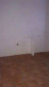 Casa com 11 Quartos para alugar, 200m² no Boa Vista, Recife