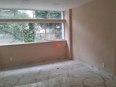 Apartamento com 1 Quarto à venda, 42m² no Centro, Guapimirim