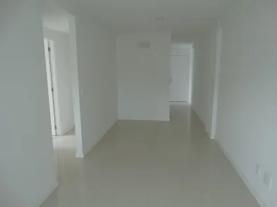 Apartamento com 3 Quartos para alugar, 80m² no Pechincha, Rio de Janeiro