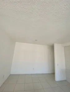 Apartamento com 2 Quartos para alugar, 45m² no Curicica, Rio de Janeiro
