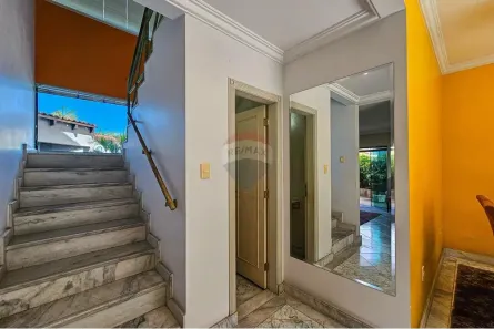 Casa com 3 Quartos à venda, 514m² no Chapada, Manaus
