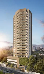 Apartamento com 2 Quartos à venda, 62m² no Horto Florestal, Salvador