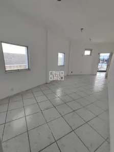 Sala Comercial à venda, 25m² no Badu, Niterói