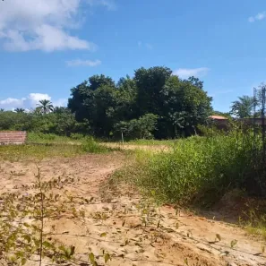 Lote/Terreno à venda, 585m² no , Itaparica