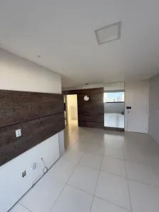 Apartamento com 3 Quartos à venda, 90m² no Jardim Oceania, João Pessoa