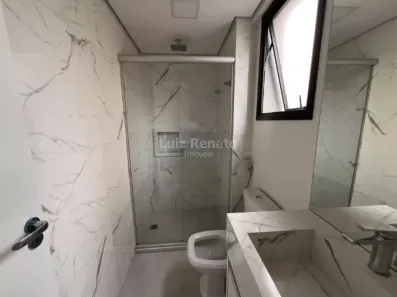 Apartamento com 2 Quartos à venda, 63m² no Santo Agostinho, Belo Horizonte