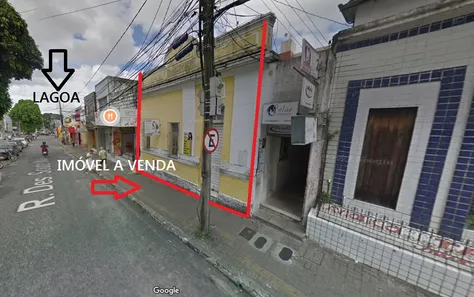 Imagem do imóvel