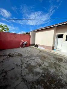 Casa de Condomínio com 2 Quartos à venda, 50m² no Maiobão, Paço do Lumiar