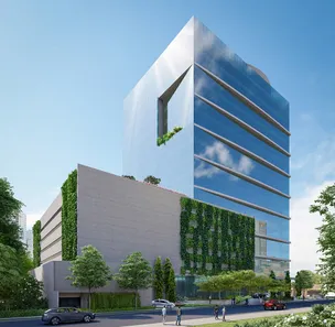 Sala Comercial à venda, 1714000m² no Recife, Recife