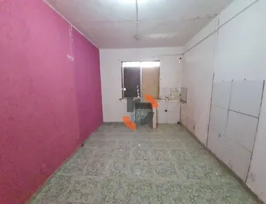 Sala Comercial para alugar, 24m² no Centro, Nova Iguaçu