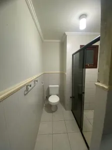 Flat com 2 Quartos para alugar, 40m² no Ponta Negra, Natal