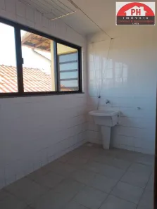 Apartamento com 2 Quartos para alugar, 80m² no Centro, São Pedro da Aldeia