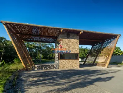 Lote/Terreno à venda, 310m² no Porto Seguro, Porto Seguro