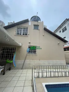 Casa com 5 Quartos à venda, 381m² no Acupe, Salvador