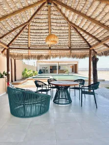 Lote/Terreno à venda, 200m² no Centro, Santo Amaro do Maranhão
