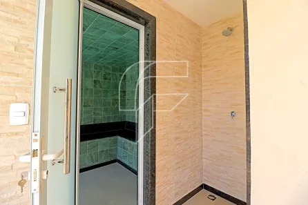 Fazenda/Sítio com 3 Quartos à venda, 3400m² no Buenos Aires, Guarapari