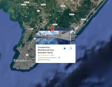 Imagem do imóvel
