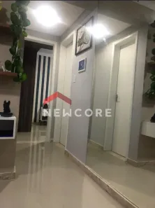 Apartamento com 2 Quartos à venda, 60m² no Itinga, Lauro de Freitas