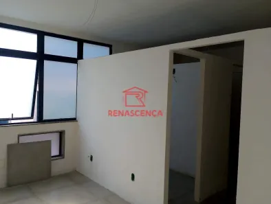 Ponto Comercial para alugar, 29m² no Vila Valqueire, Rio de Janeiro
