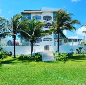 Apartamento com 3 Quartos para alugar, 120m² no , Extremoz