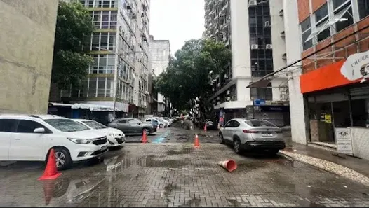 Imagem do imóvel
