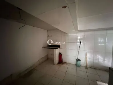 Ponto Comercial para alugar, 50m² no Freguesia (Jacarepaguá), Rio de Janeiro