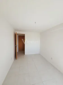 Apartamento com 3 Quartos à venda, 83m² no Jatiúca, Maceió