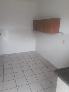 Apartamento com 2 Quartos à venda, 70m² no Aterrado (Bacaxá), Saquarema
