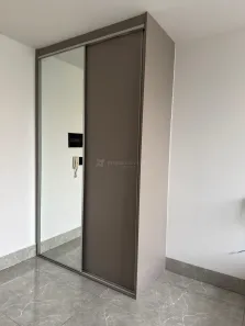 Kitnet com 1 Quarto para alugar, 18m² no Zona 07, Maringá
