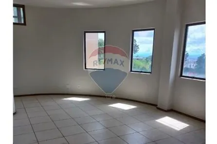 Sala Comercial à venda, 30m² no Luxemburgo, Belo Horizonte