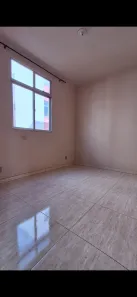Apartamento com 2 Quartos à venda, 50m² no Diamante (Barreiro), Belo Horizonte