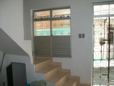 Casa com 3 Quartos à venda, 82m² no Vila Ruy Barbosa, Salvador