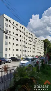 Apartamentos à venda em Taboão da Serra, SP - Viva Real