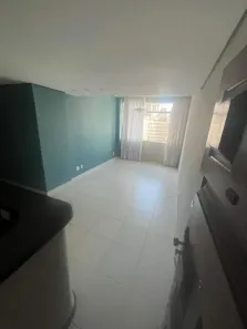 Apartamento com 2 Quartos para alugar, 96m² no Funcionários, Belo Horizonte