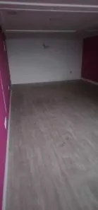 Ponto Comercial para alugar, 73m² no Pituba, Salvador