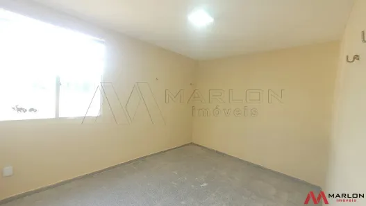 Apartamento com 2 Quartos para alugar, 60m² no Capim Macio, Natal
