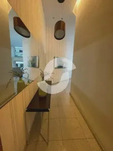 Sala Comercial à venda, 32m² no Ingá, Niterói