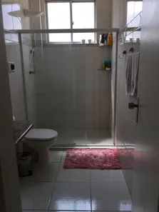 Apartamento com 2 Quartos à venda, 100m² no Pituba, Salvador