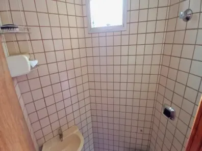 Sala Comercial à venda, 24m² no Funcionários, Belo Horizonte