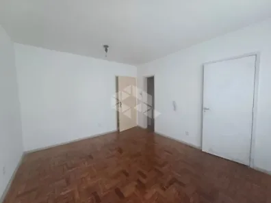 Kitnet com 1 Quarto para alugar, 24m² no Centro Histórico, Porto Alegre