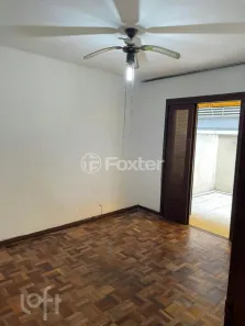 Apartamento com 1 Quarto à venda, 61m² no Navegantes, Porto Alegre