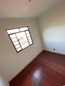 Apartamento com 2 Quartos à venda, 54m² no Europa, Belo Horizonte