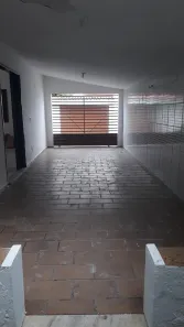 Casa com 4 Quartos para alugar, 170m² no Pitimbu, Natal