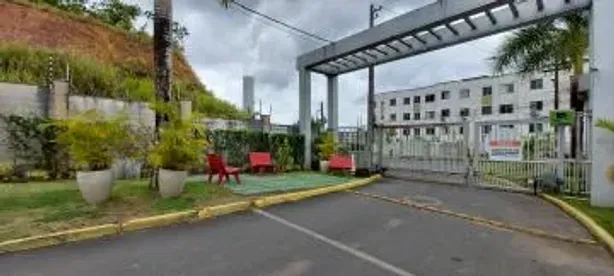Sala Comercial à venda, 31m² no Boa Viagem, Recife