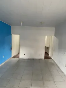Galpão/Depósito/Armazém para alugar, 40m² no Realengo, Rio de Janeiro