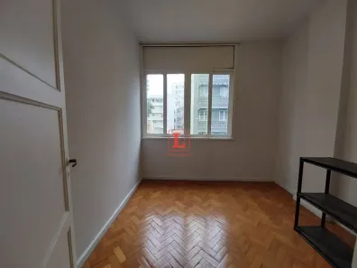 Apartamento com 1 Quarto à venda, 50m² no Centro, Guapimirim